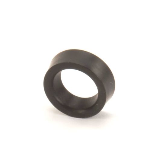 Picture of Frymaster 8160550 Seal 3/8-Inch Quick Disconnect