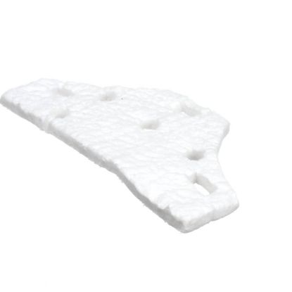 Picture of Frymaster 8160602 Insulation Kaowool Blan Ket