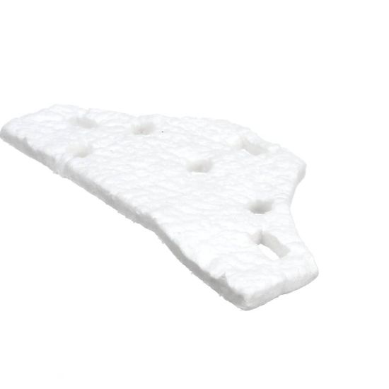 Picture of Frymaster 8160602 Insulation Kaowool Blan Ket