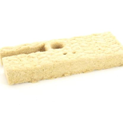 Picture of Frymaster 8160561 Insulation - Outer Front