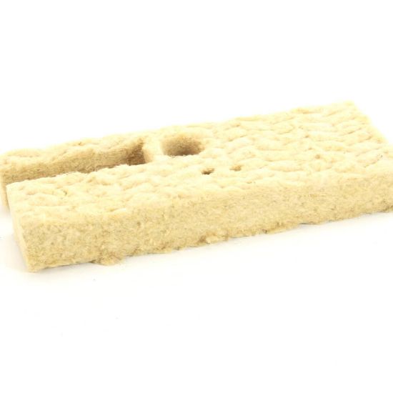 Picture of Frymaster 8160561 Insulation - Outer Front