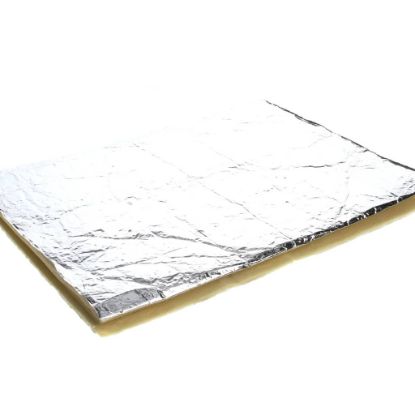 Picture of Frymaster 8160243 Uhc Slot Insulation
