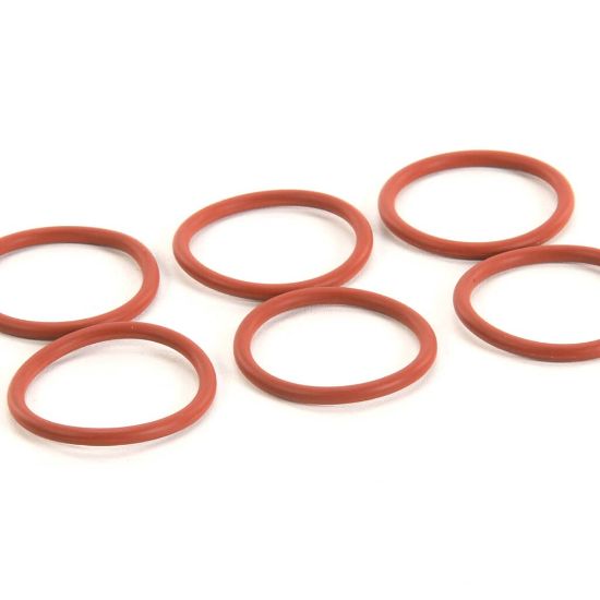 Picture of Frymaster 8160597PK O-ring 1-3/8-Inch Id X 1/8-Inch Width