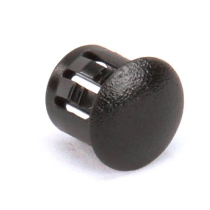 Picture of Frymaster 8160480 Plug .375 Od Dome