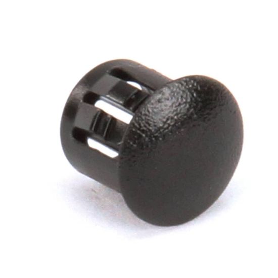 Picture of Frymaster 8160480 Plug .375 Od Dome