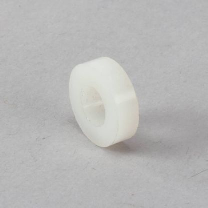 Picture of Frymaster 8160226 Probe Insulator