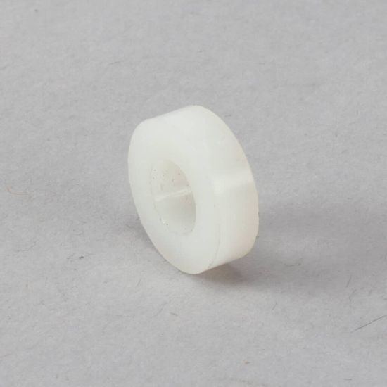 Picture of Frymaster 8160226 Probe Insulator