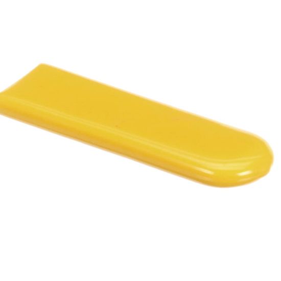 Picture of Frymaster 8160644 Fpp Handle Oil Rtrn Grip