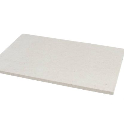 Picture of Frymaster 8160658 Insulation Back Lower P Ro 35