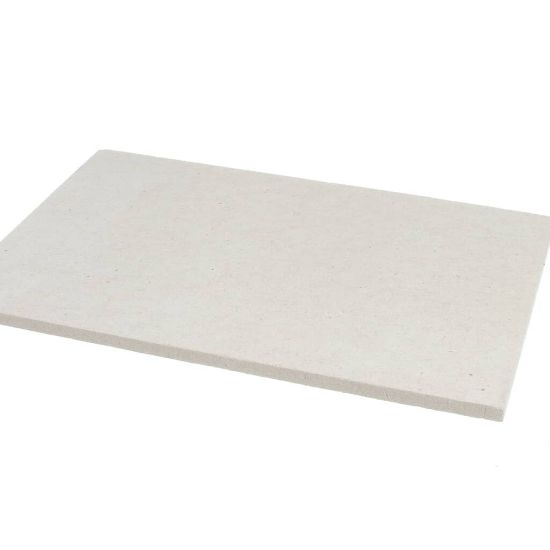 Picture of Frymaster 8160658 Insulation Back Lower P Ro 35