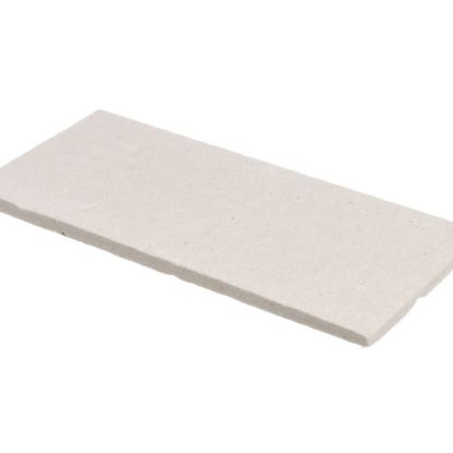 Picture of Frymaster 8160656 Insulation Back Upper P Mj35
