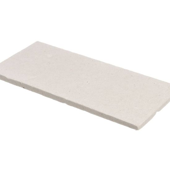 Picture of Frymaster 8160656 Insulation Back Upper P Mj35