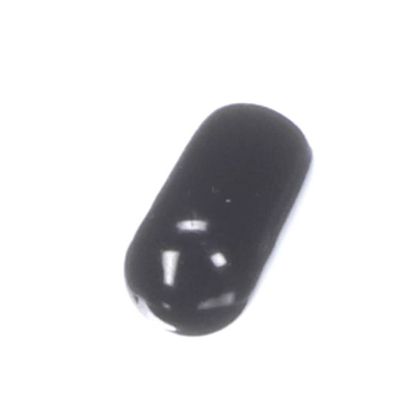 Picture of Frymaster 8160665 Cap Vinyl .218 X .500