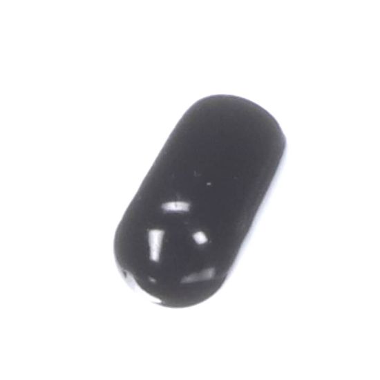 Picture of Frymaster 8160665 Cap Vinyl .218 X .500