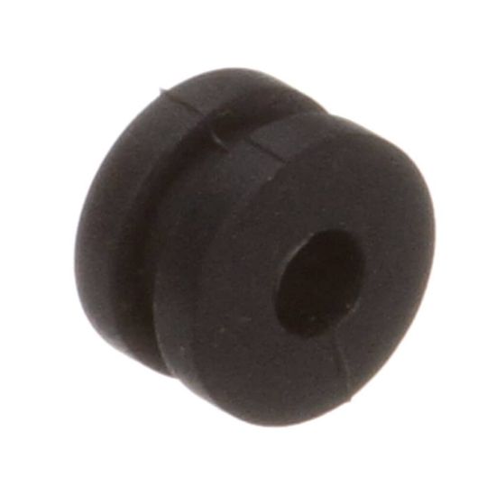 Picture of Frymaster 8160681 Grommet Slcn Rubber 1/8-Inchg X 3/16-Inchid