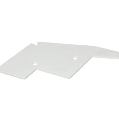 Picture of Frymaster 8160731 Insulation H30 Fv Lh/rh Seal