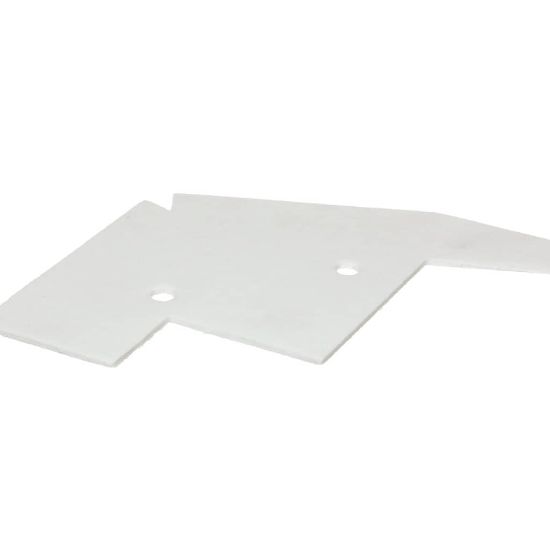 Picture of Frymaster 8160731 Insulation H30 Fv Lh/rh Seal