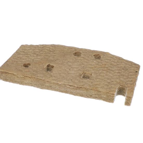 Picture of Frymaster 8160733 Insulation H30 Fv Upper Front
