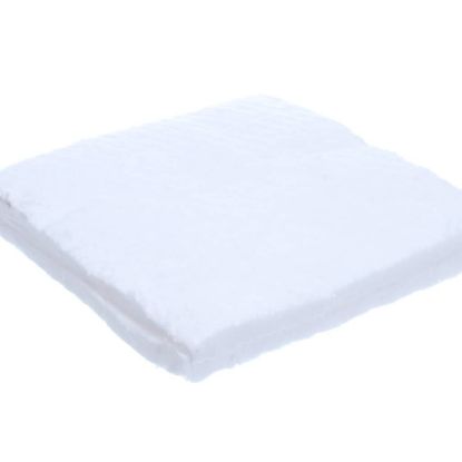 Picture of Frymaster 8160773 Blnkt 1/2X10x17 1/2 Kaowool