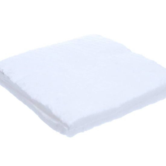 Picture of Frymaster 8160773 Blnkt 1/2X10x17 1/2 Kaowool