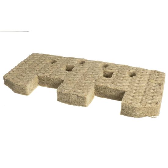 Picture of Frymaster 8160743 Insulation H30 Dv Front Upper