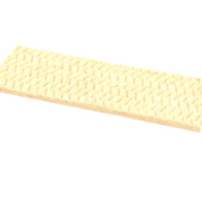 Picture of Frymaster 8160746 Insulation H30 Foam Dec K