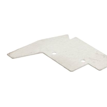 Picture of Frymaster 8160741 Insulation H30 Dv Lh/rh Seal