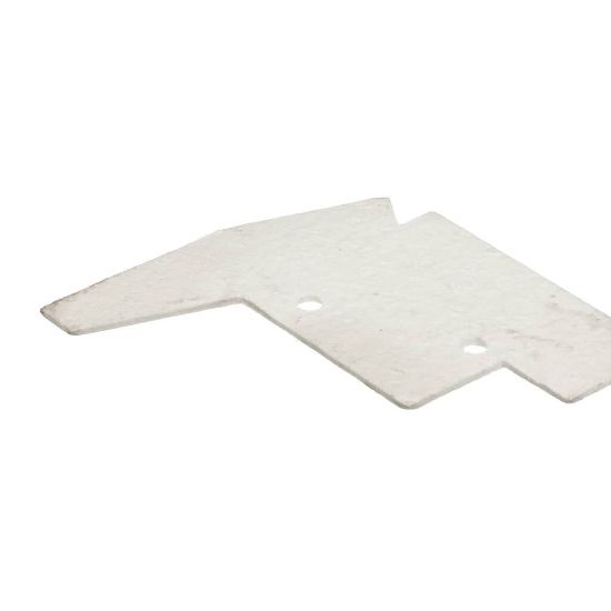 Picture of Frymaster 8160741 Insulation H30 Dv Lh/rh Seal