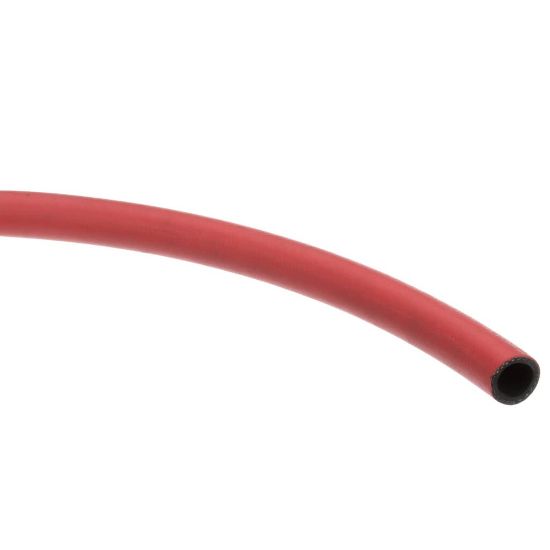 Picture of Frymaster 8160852 Hose Drain Gsms Euro