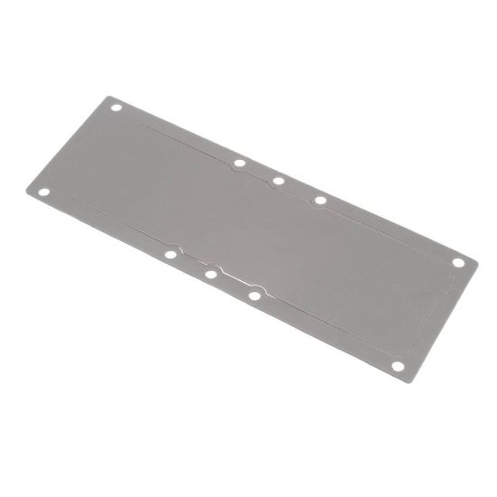 Picture of Frymaster 8160801 Seal M2000 Backcover