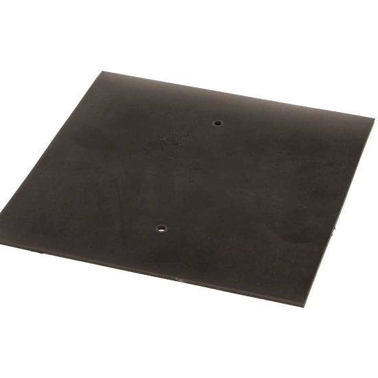 Picture of Frymaster 8160877 Cover Gasket 100Lb Sdu
