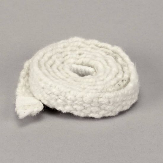 Picture of Frymaster 8160900 Burner Textile Insultion