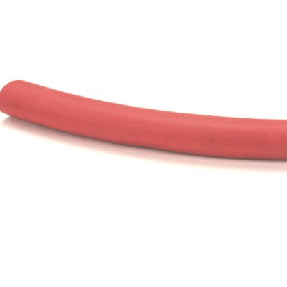 Picture of Frymaster 8160779 Hose Drain Fe55