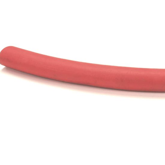 Picture of Frymaster 8160779 Hose Drain Fe55