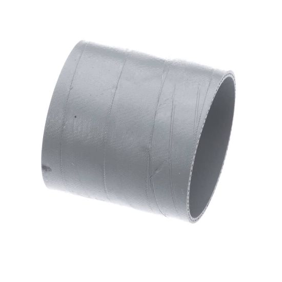 Picture of Frymaster 8160772 Sleeve,connectr W/rnfrcmnt Drn