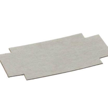 Picture of Frymaster 8160892 Insulation Uhchd Power Supply