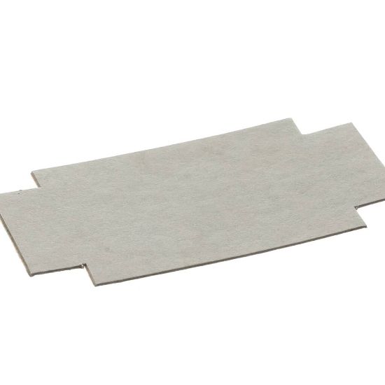 Picture of Frymaster 8160892 Insulation Uhchd Power Supply