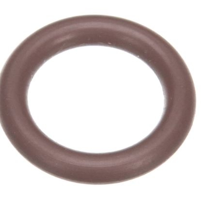 Picture of Frymaster 8160782 O-ring #111 Viton 70 Du Rometer