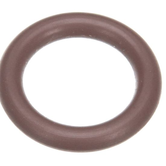 Picture of Frymaster 8160782 O-ring #111 Viton 70 Du Rometer