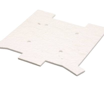 Picture of Frymaster 8160838 Insulation Gl30 Dv Lowe R Rear