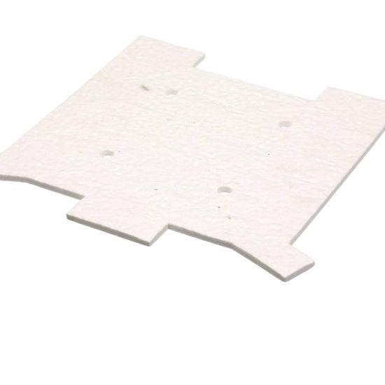 Picture of Frymaster 8160838 Insulation Gl30 Dv Lowe R Rear