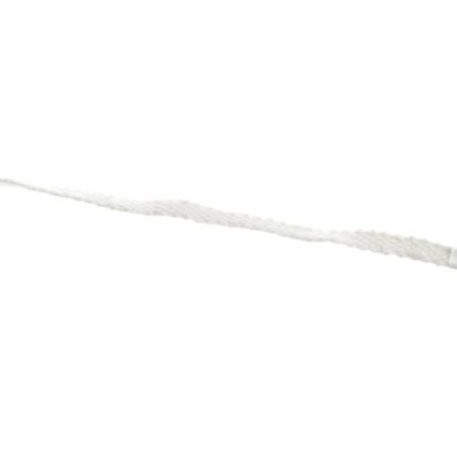 Picture of Frymaster 8160924 Insulation Burner Texti Le 14.4
