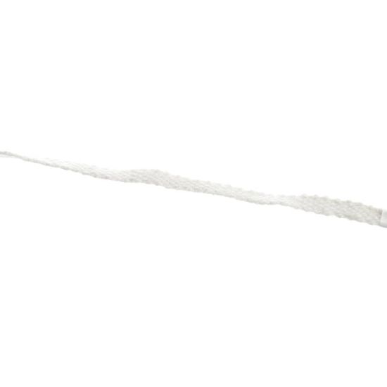 Picture of Frymaster 8160924 Insulation Burner Texti Le 14.4