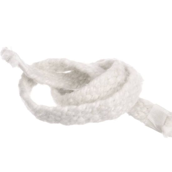 Picture of Frymaster 8160923 Insulation Burner Texti Le 18