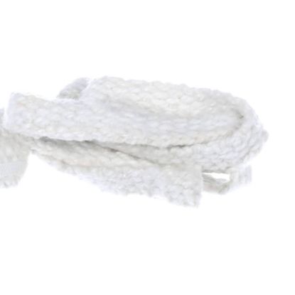 Picture of Frymaster 8160902 Burner Insulation 39 Inch Textile