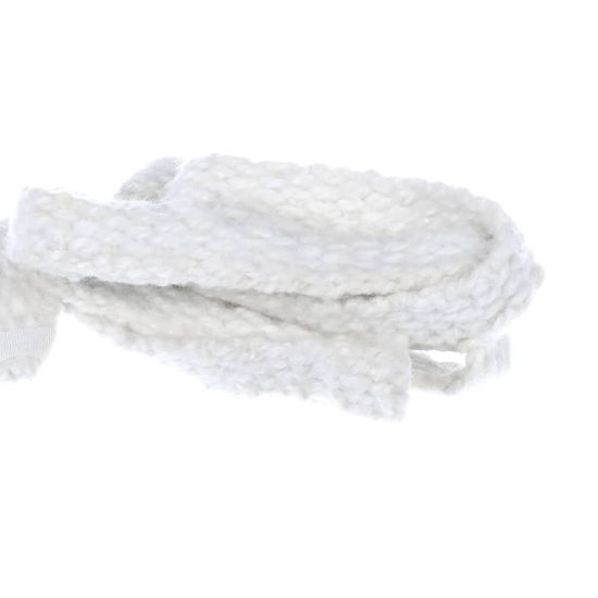 Picture of Frymaster 8160902 Burner Insulation 39 Inch Textile