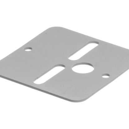 Picture of Frymaster 8160688 Gasket Element Bracket