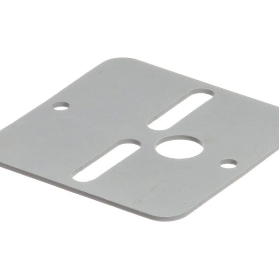 Picture of Frymaster 8160688 Gasket Element Bracket