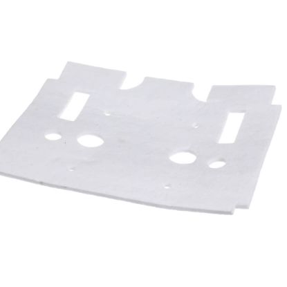 Picture of Frymaster 8160977 Insulation Gl30 Dv Inne R Lower