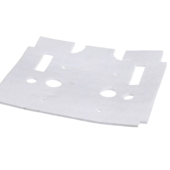 Picture of Frymaster 8160977 Insulation Gl30 Dv Inne R Lower